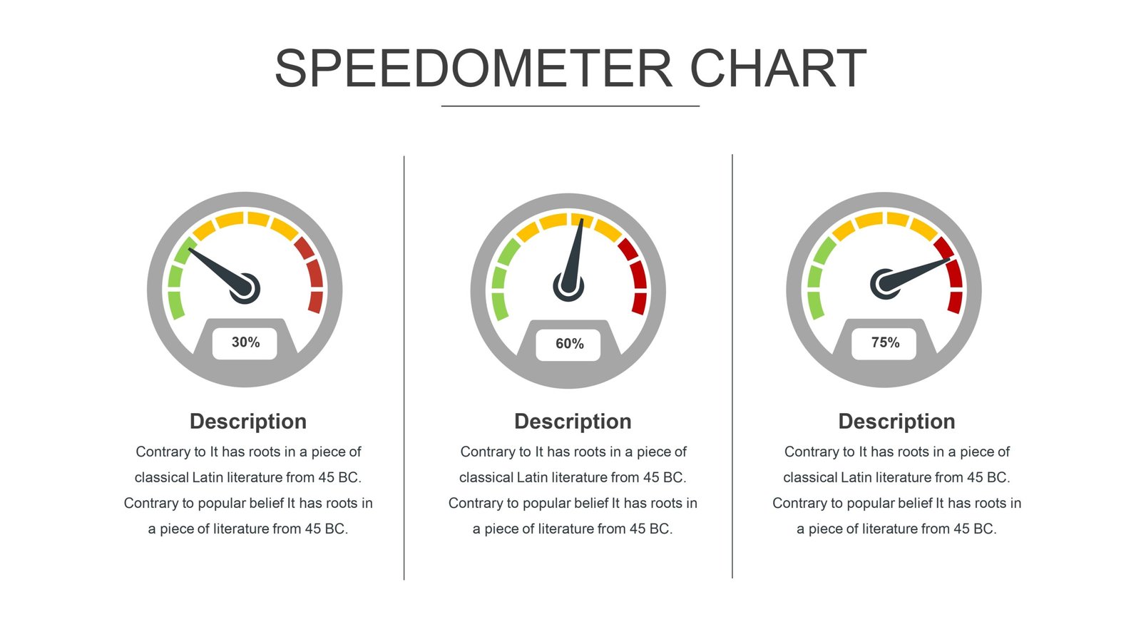 Automotive Infographic - Image 3