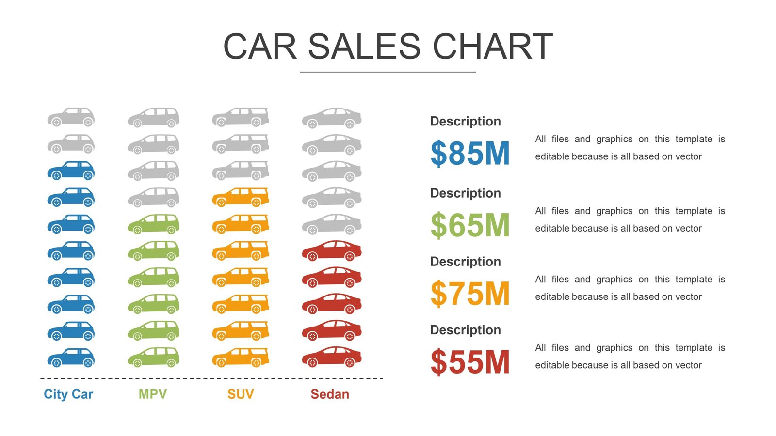 Automotive Infographic - Image 5
