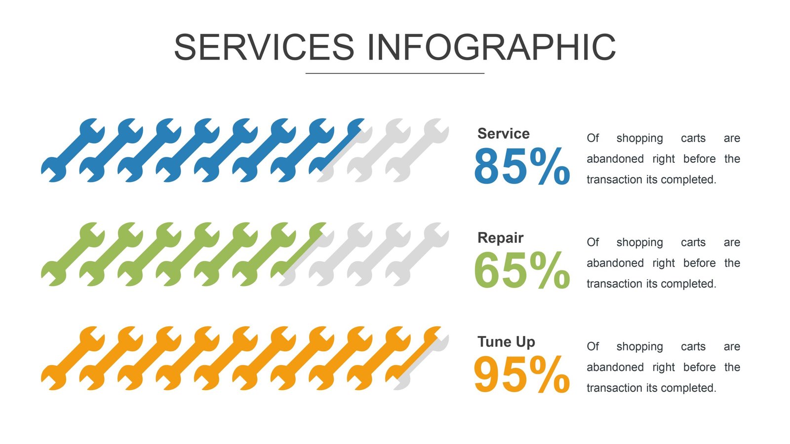 Automotive Infographic - Image 9