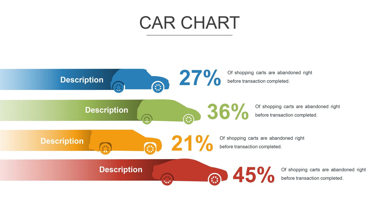 Automotive Infographic - Image 10