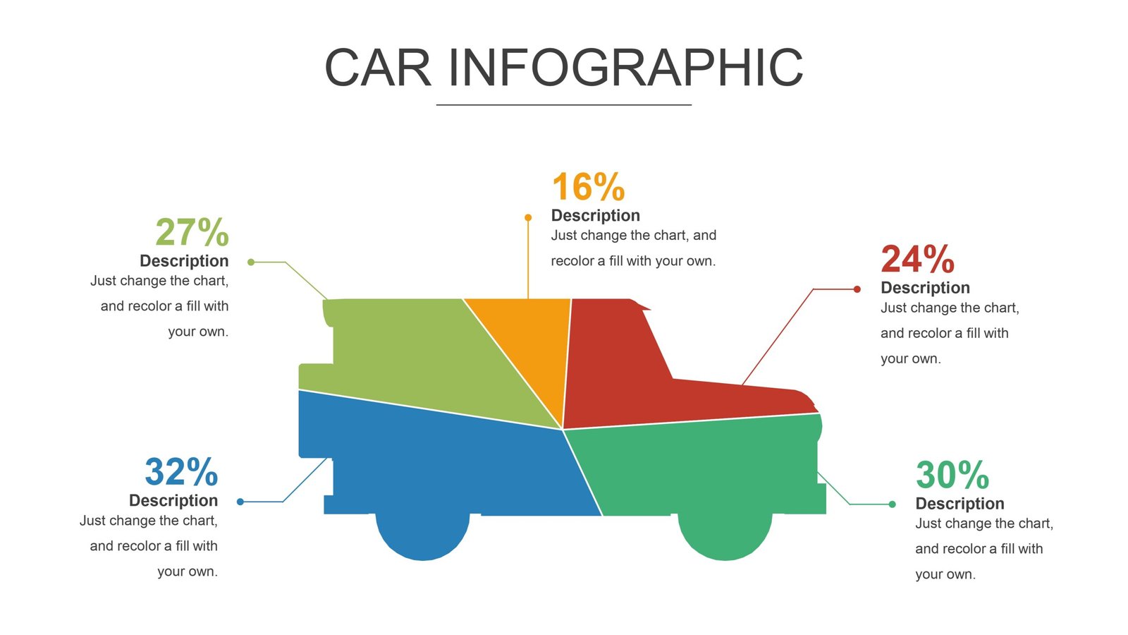 Automotive Infographic - Image 12
