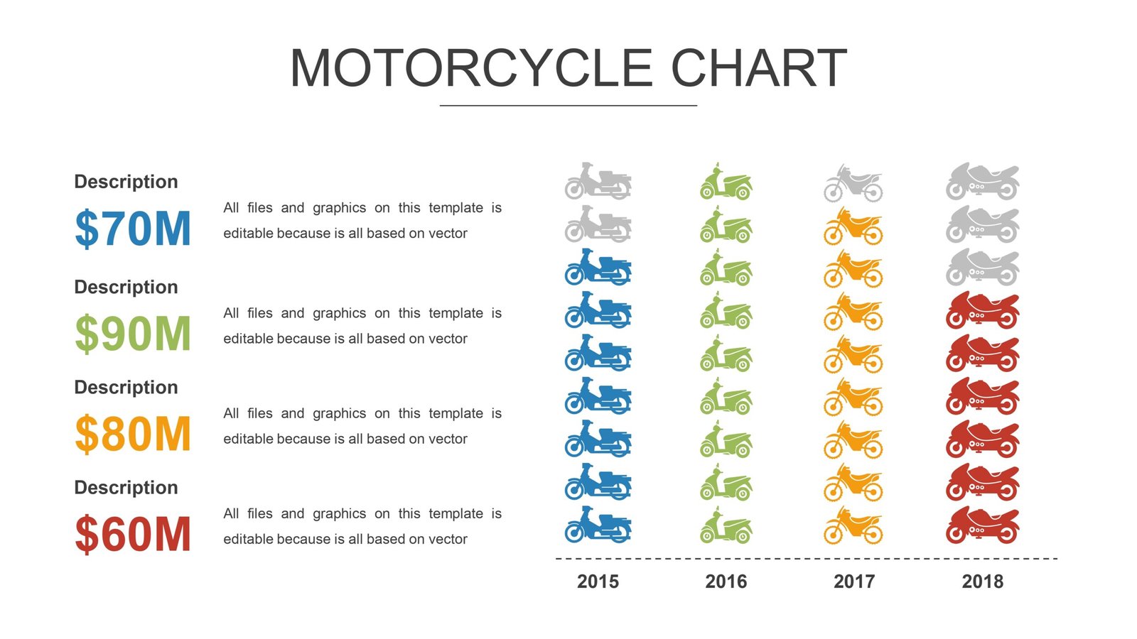 Automotive Infographic - Image 14