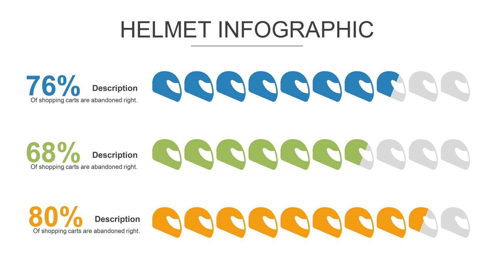 Automotive Infographic - Image 15