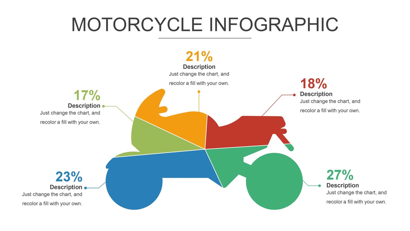 Automotive Infographic - Image 16