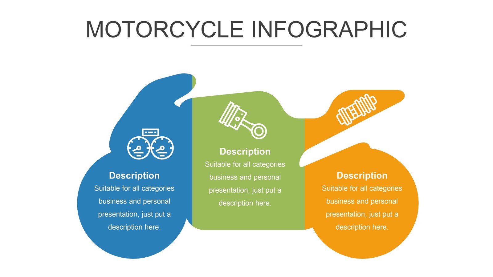 Automotive Infographic - Image 17