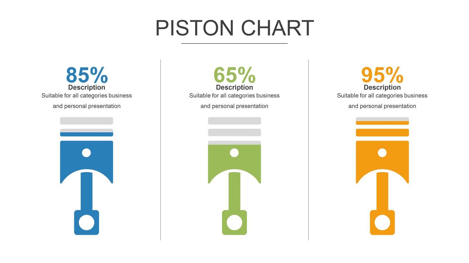 Automotive Infographic - Image 19