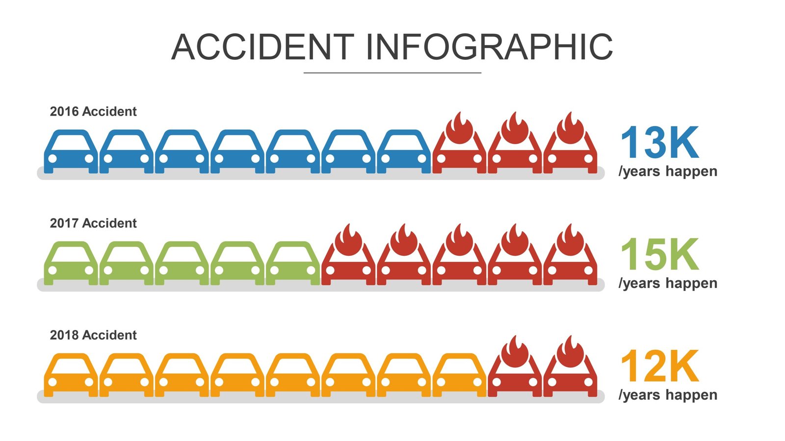 Automotive Infographic - Image 21