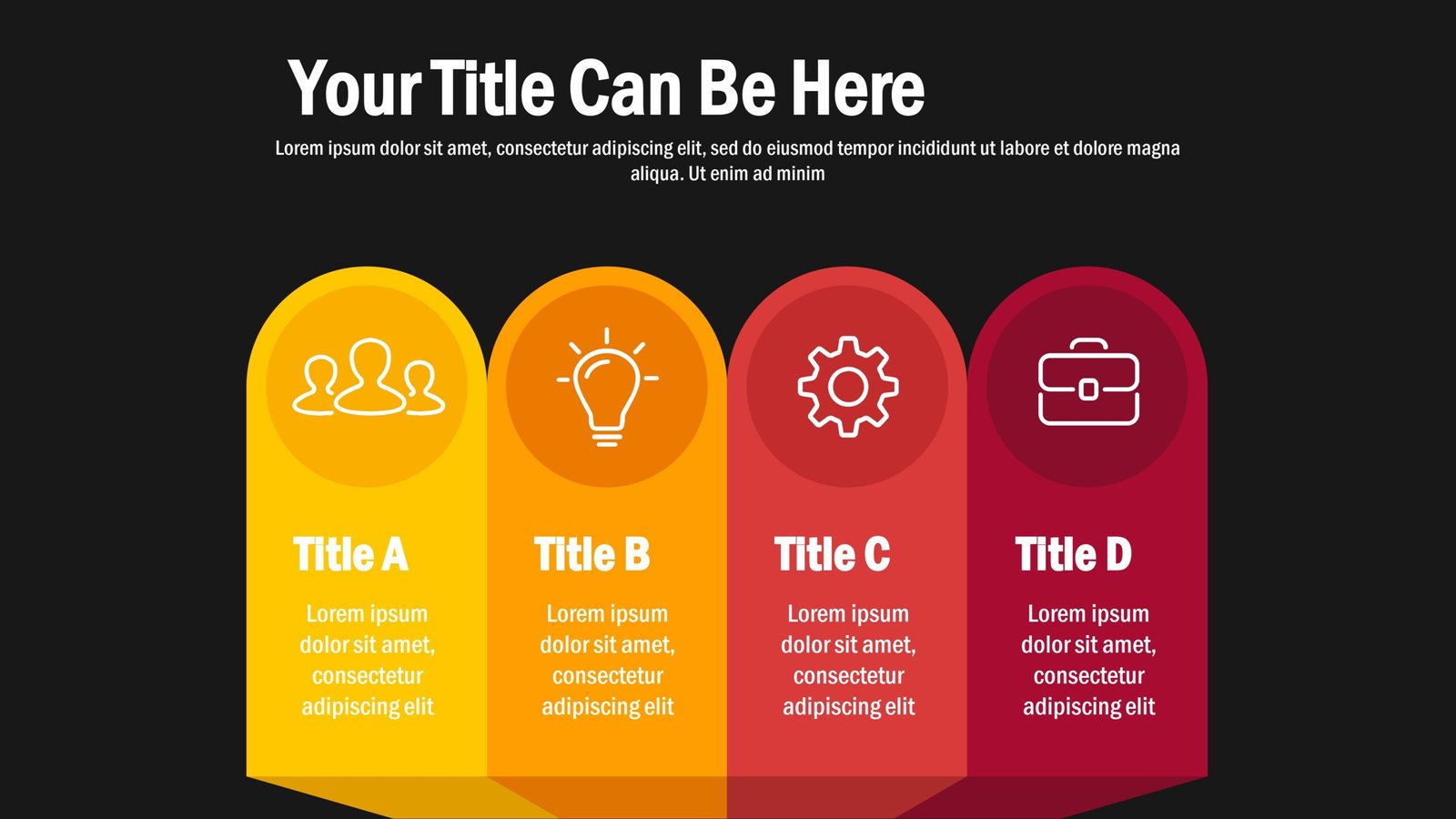 Banners Infographic - Image 2