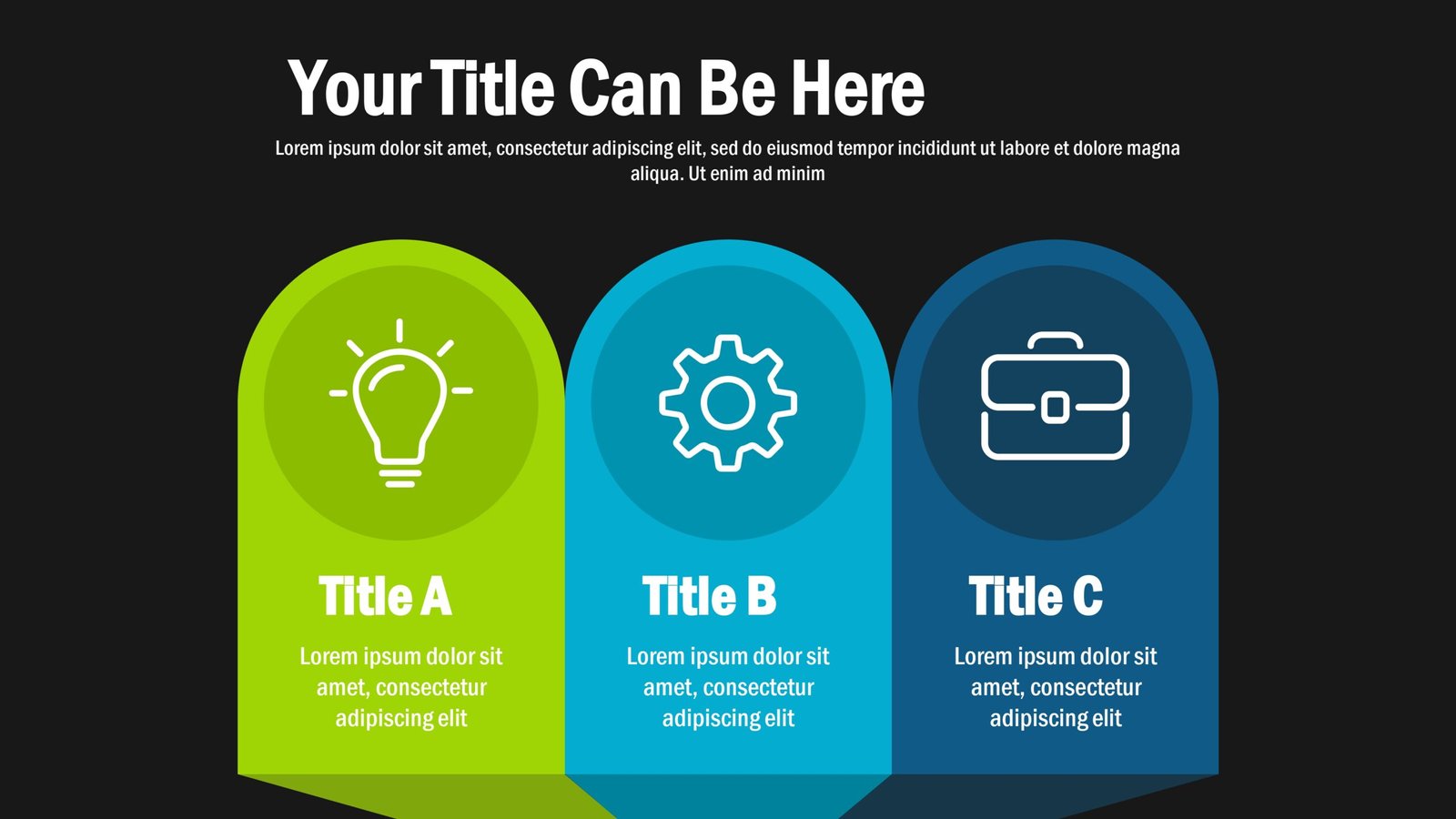 Banners Infographic - Image 3