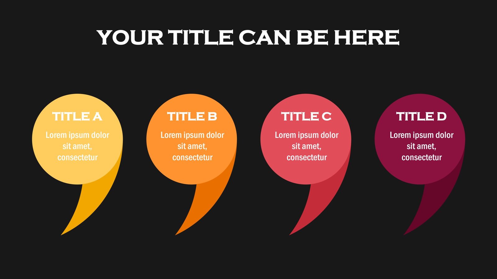 Banners Infographic - Image 5