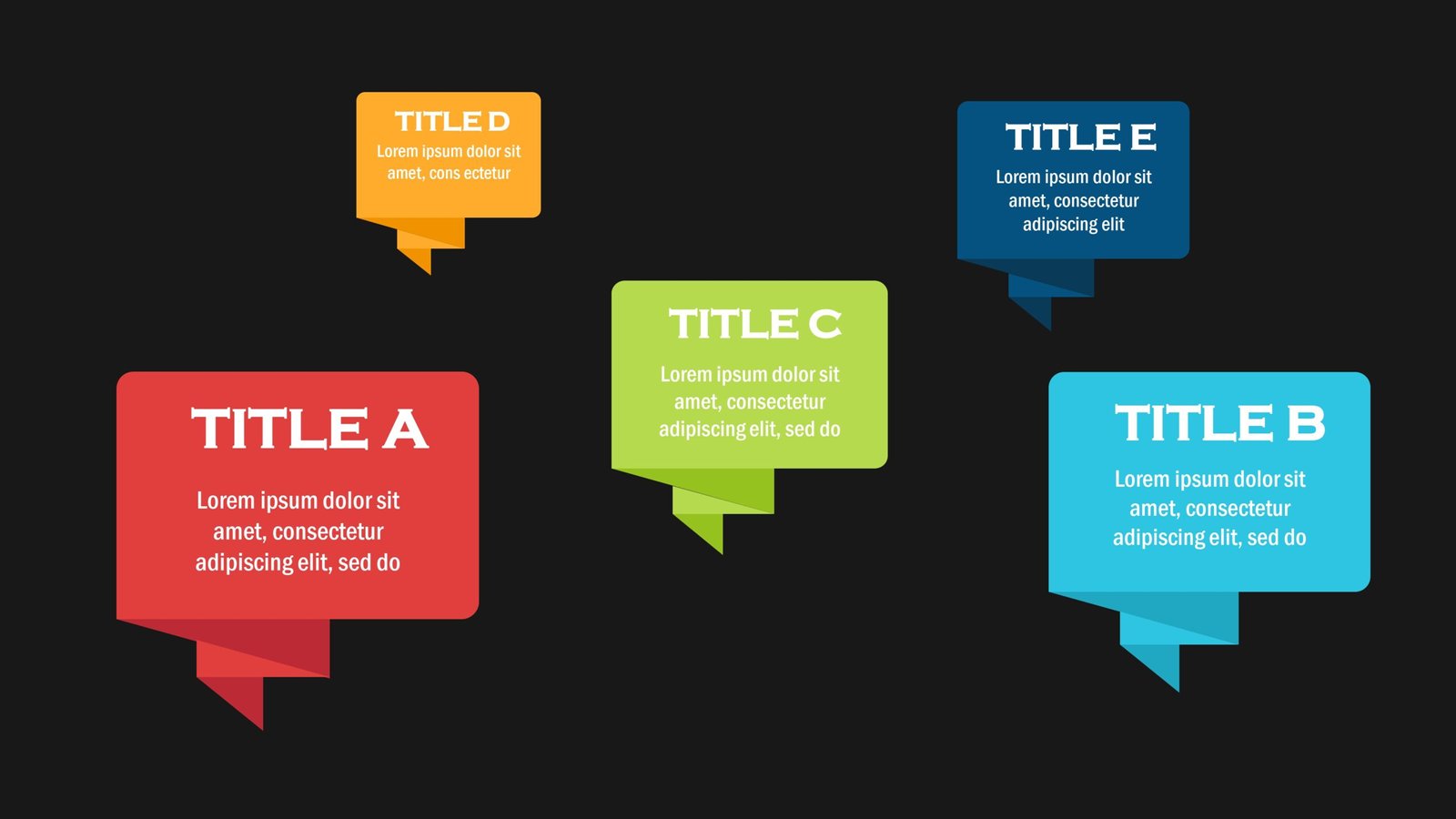 Banners Infographic - Image 6