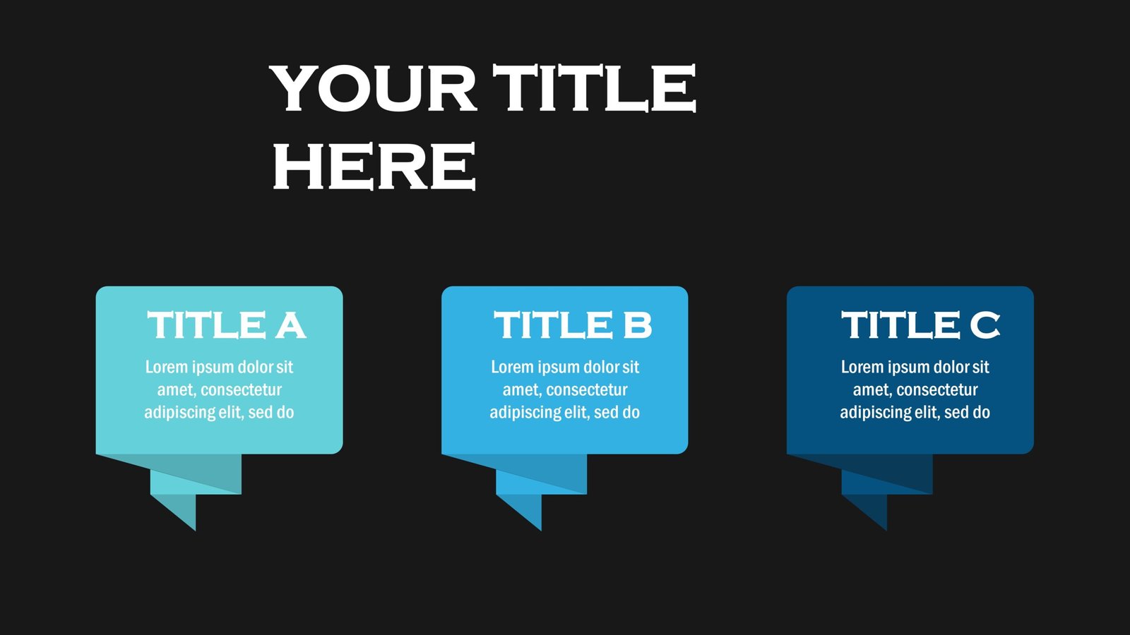 Banners Infographic - Image 7