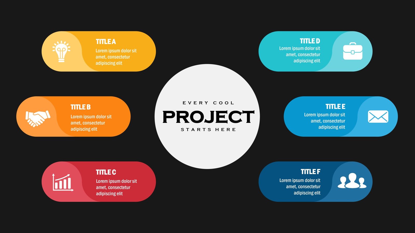 Banners Infographic - Image 8