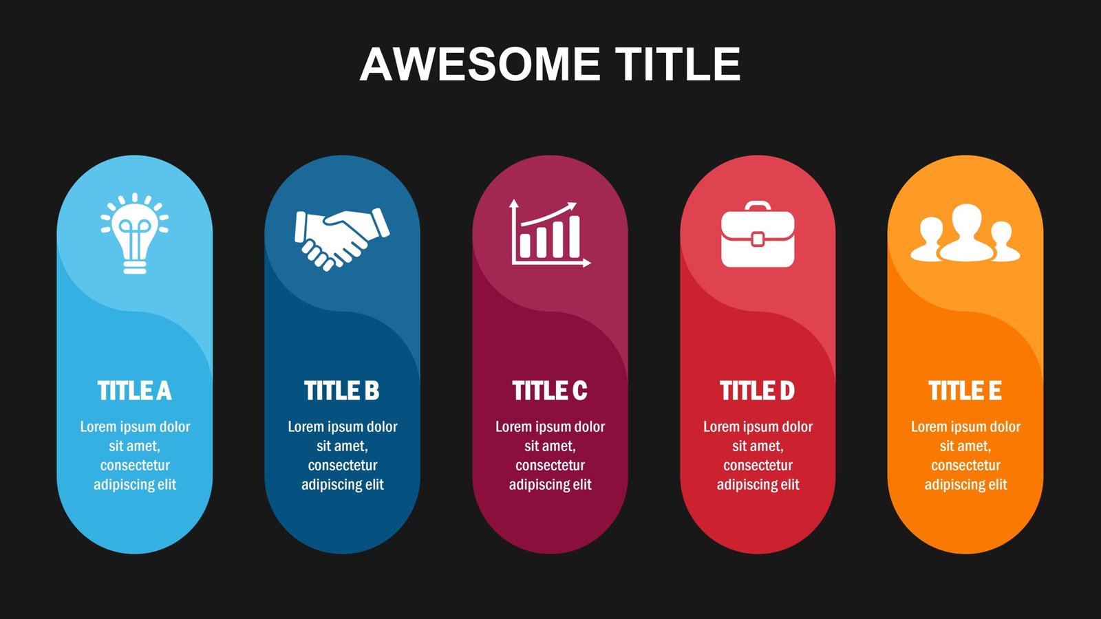 Banners Infographic - Image 9