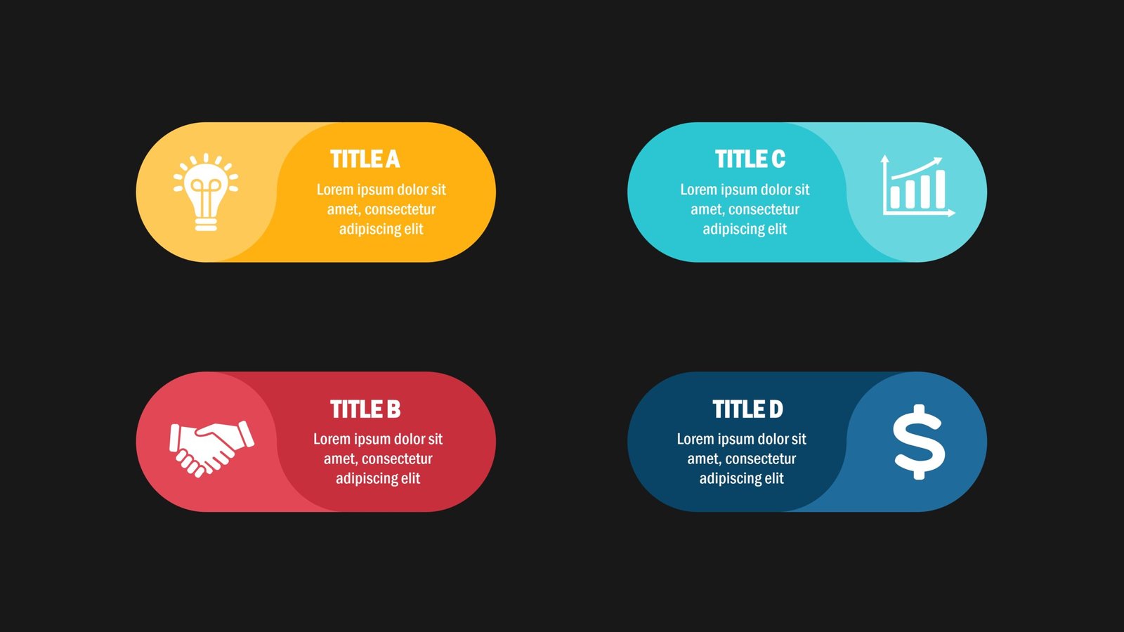 Banners Infographic - Image 10