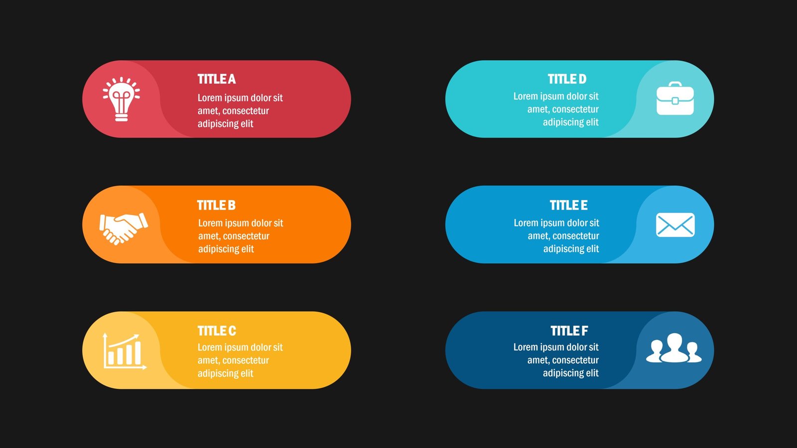 Banners Infographic - Image 11