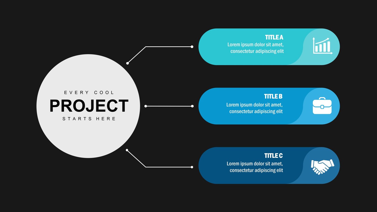 Banners Infographic - Image 12