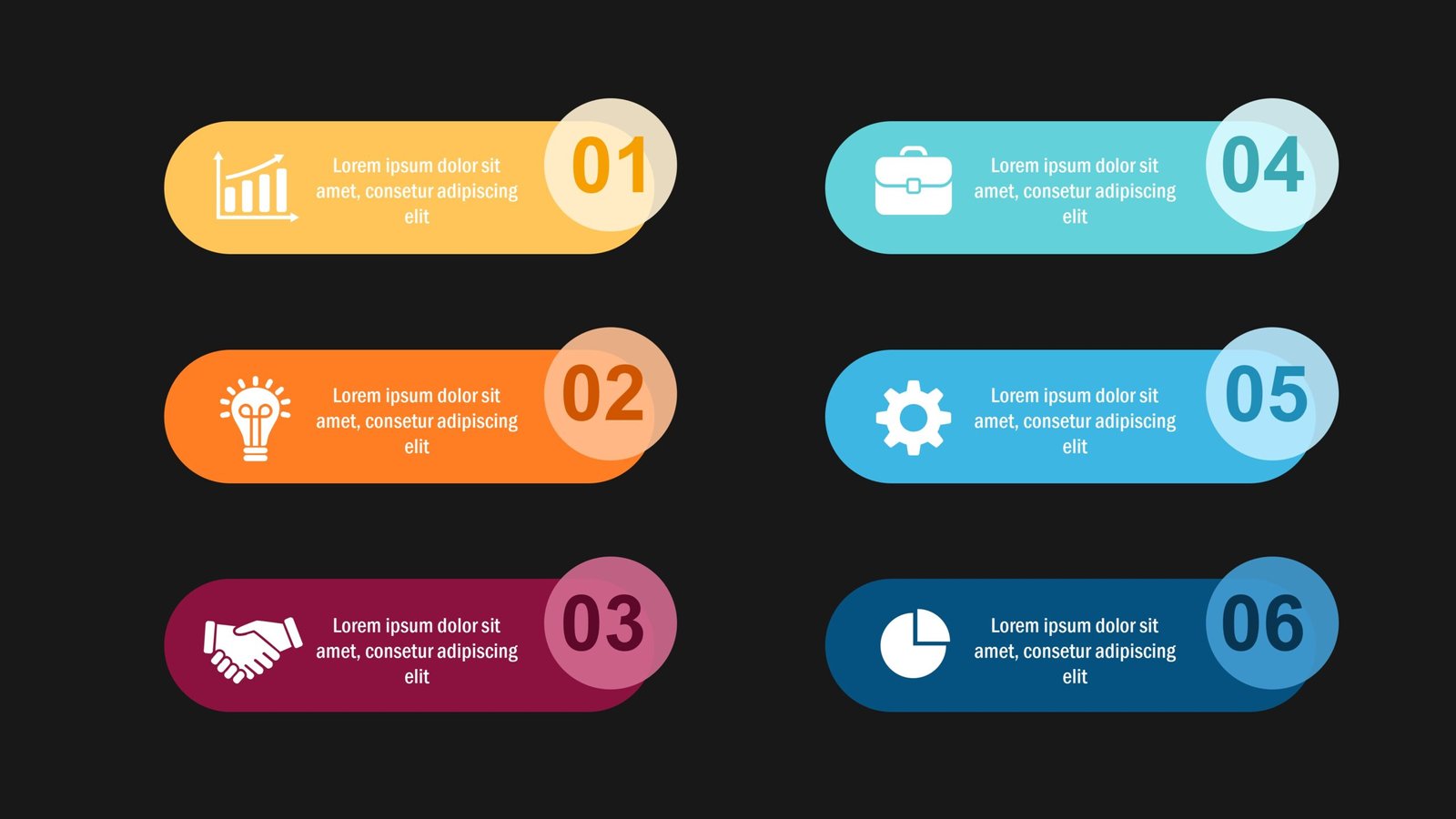 Banners Infographic - Image 13