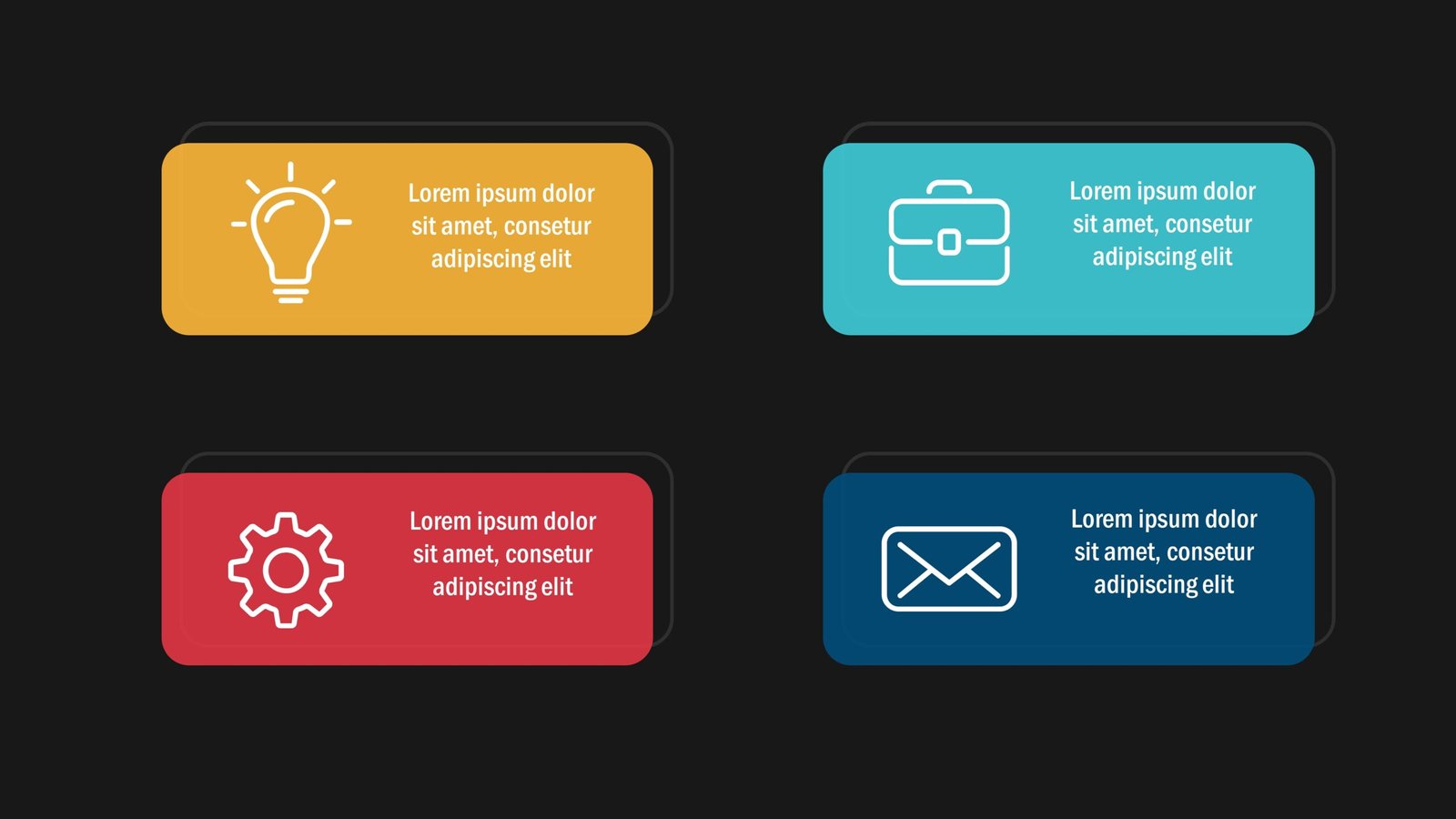 Banners Infographic - Image 14