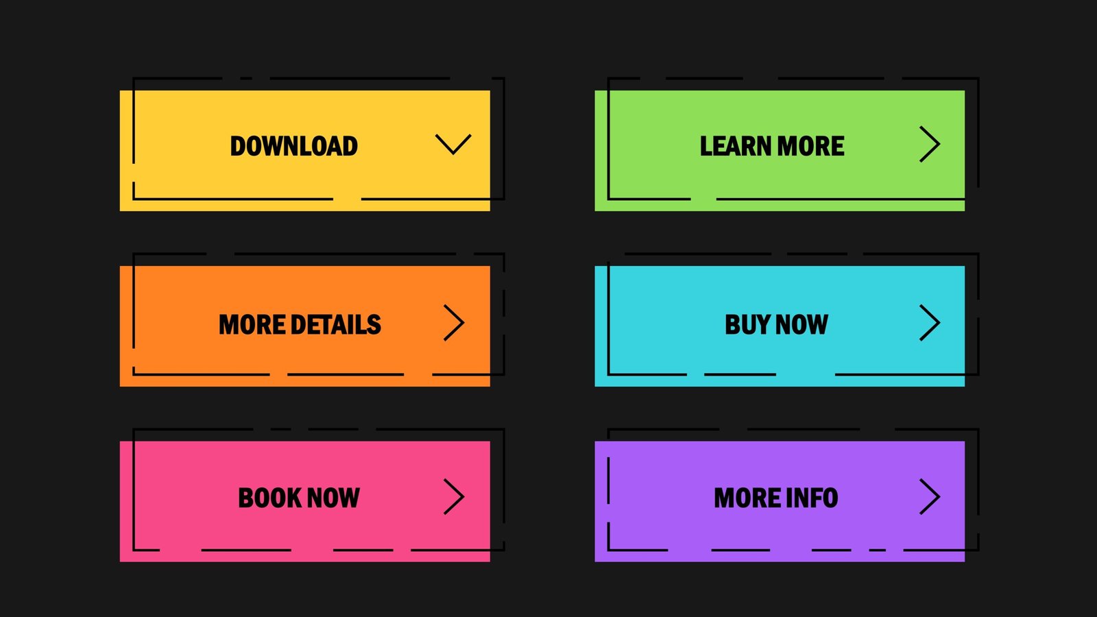 Banners Infographic - Image 15