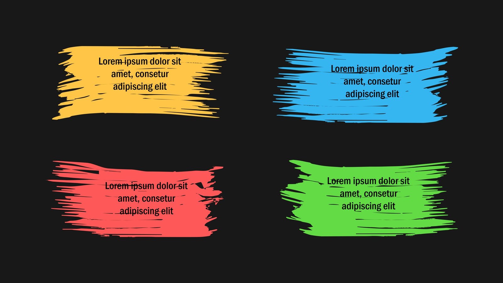 Banners Infographic - Image 16