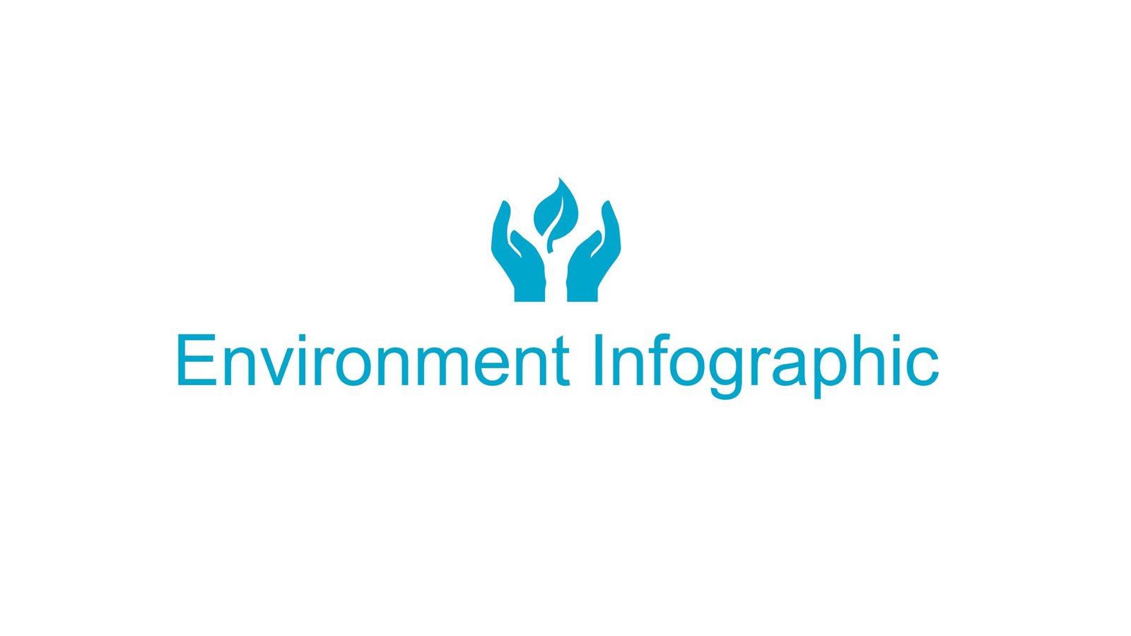 Environment Infographic