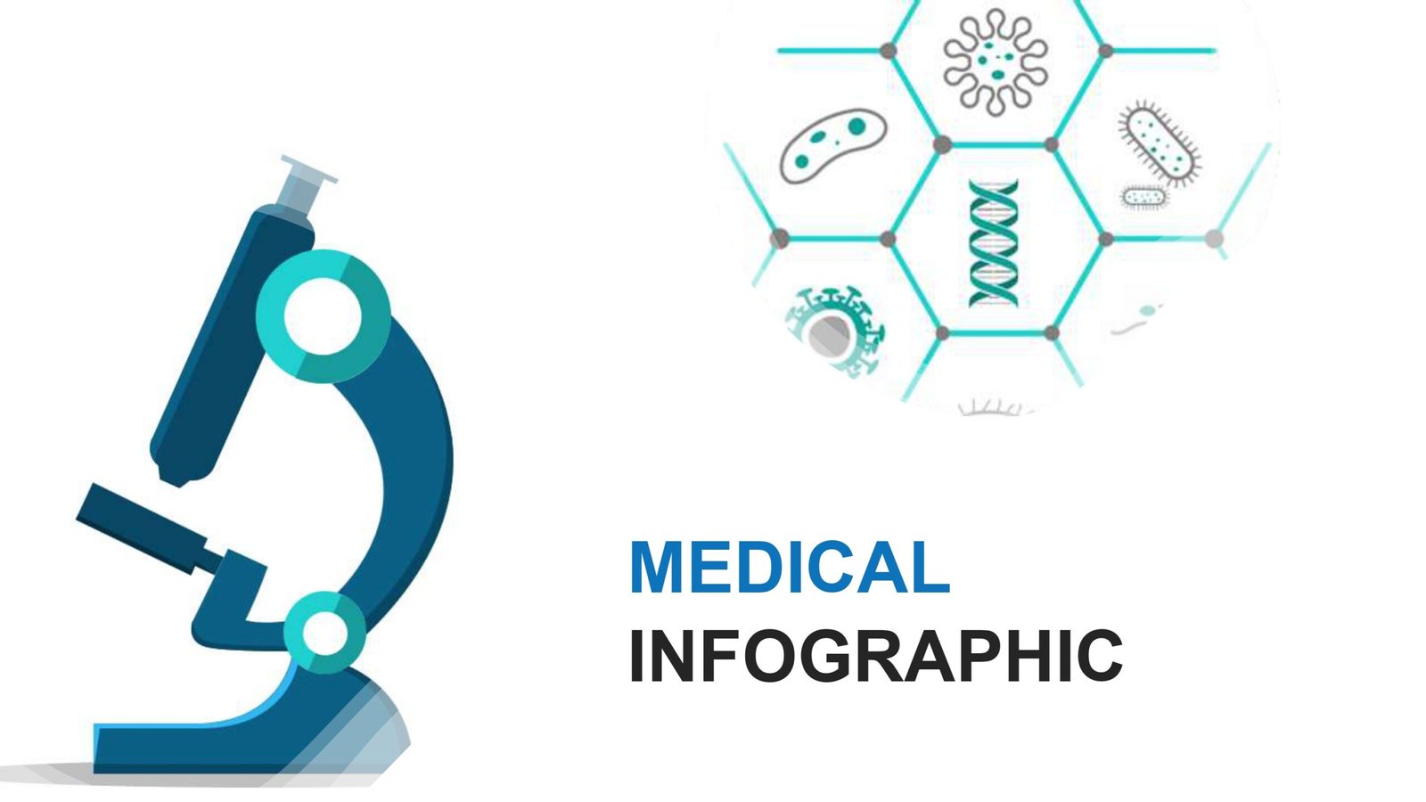 Medicine Infographic